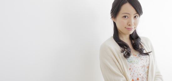 オフィスにもピッタリ！ お手軽ヘアアレンジ＆アクセサリー紹介！