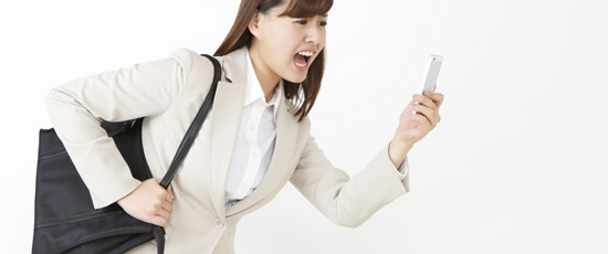 自動化で家事の手間を省く、おすすめの家電4選