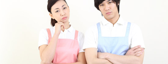 潜在保育士の改善対策進む、保育士不足解消になるか？