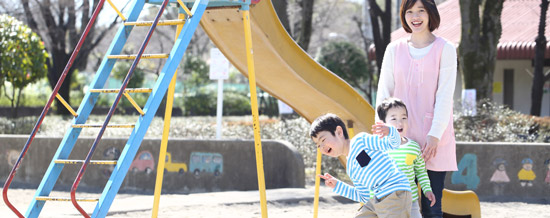 自治体での対策成果も見え始める