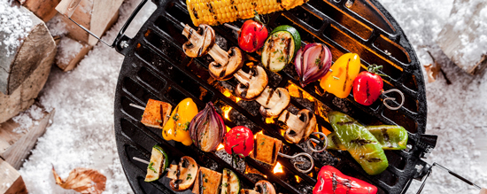 夏のBBQに最適！　おすすめの沖縄ビーチ5選