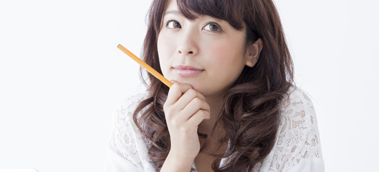 どう進める？ 看護助手の資格を取るための勉強法