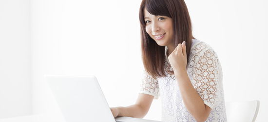 独学で勉強する