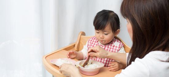 メリットもある？ 潜在保育士のブランクへの向き合い方