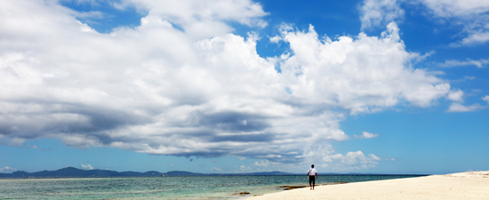 沖縄で就職するには！？ 仕事を決めるのは難しいって本当？