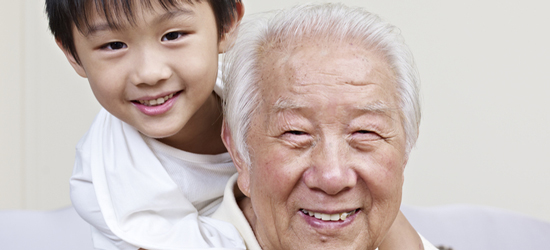 新三本の矢で保育士・介護士の待遇は本当によくなる？