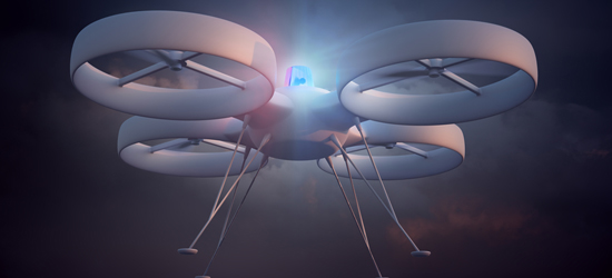 今年のタイプは「ドローン型」？ ゆとり世代の新卒社員の特徴