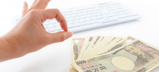 貯金が第一位？ ボーナスの使い道TOP5と将来への活かし方