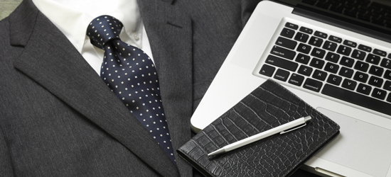 転職時にクールビズを指定された時の対処法は?