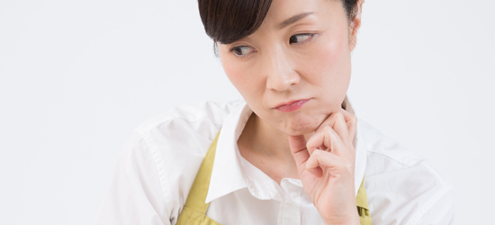 保育士として働くために、採用され易い志望動機を書き方