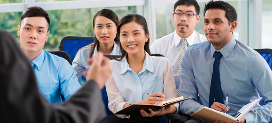 介護現場はどうなる？