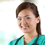 外国人介護士が増える？ 受け入れで介護現場はどう変わるか？