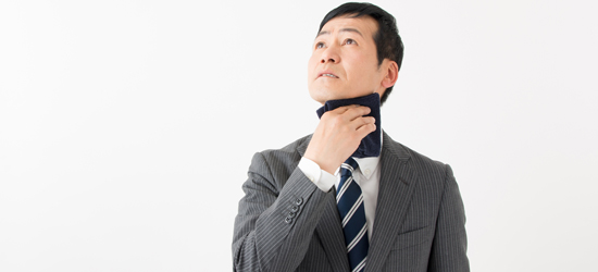 外回りの必需品！ 熱中症対策の便利グッズ