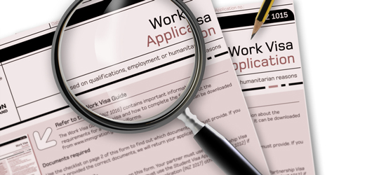 社会保険加入のデメリット