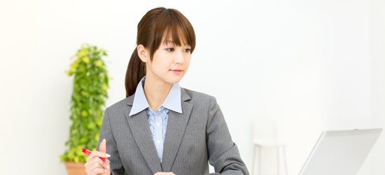 介護職の方におすすめ！ レクリエーションのアイデア5選