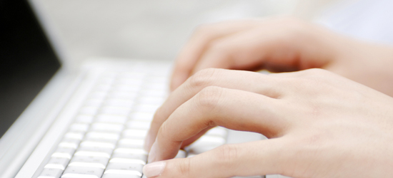 教育訓練/キャリアアップ支援の強化