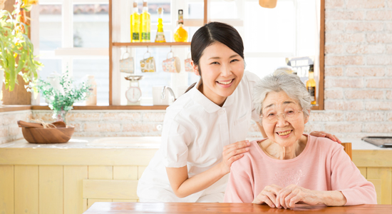 改善加算制度のための条件とは？