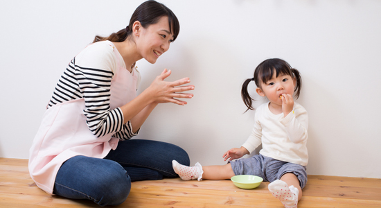 仕事を続ける、辞める？　保育士の結婚後の選択肢
