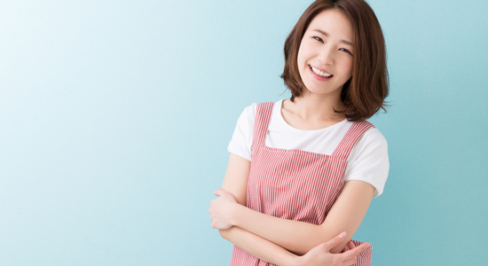 保育士は再就職しやすい？