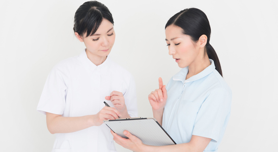 縛られない感じが楽しい