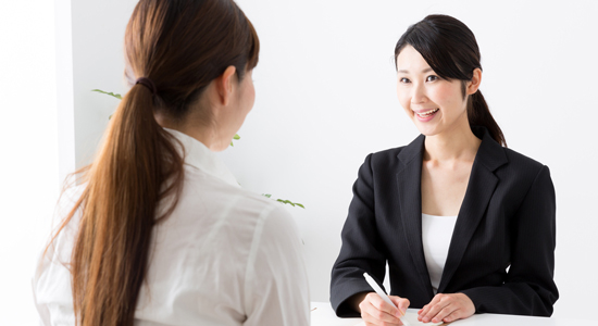 転職で失敗しない！ 面接の時事ネタ質問の意図と対処法