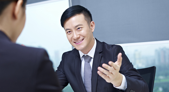 時事ネタ質問で注意したいこと