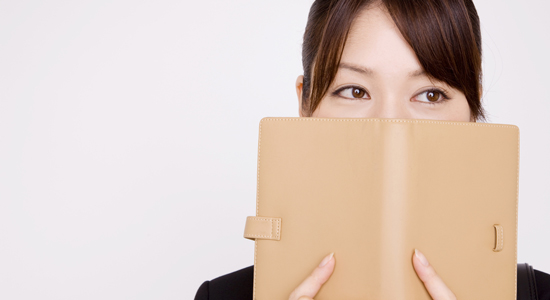 転職活動で重要な「入社時期」交渉のポイント