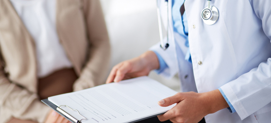 ストレスチェックのルール