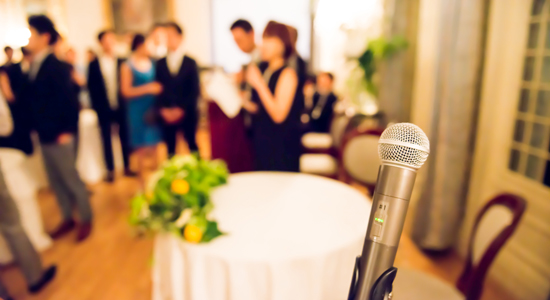 幹事になったらどうする！？ 忘年会を成功させるポイントとは