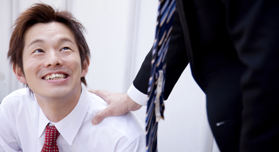 失敗しない店の選び方