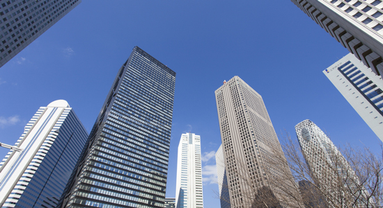 12月、1月に転職するメリットとポイント