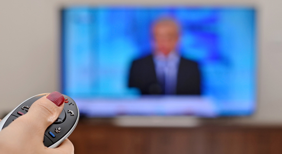 《2016年》就職活動で押さえておきたいトレンドワード5選