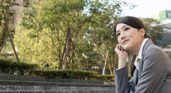 求人の探し方にはどんなものがある？ 雇用形態による違いも紹介！