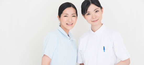 志望動機や面接での対応