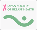 NPO法人 乳房健康研究会（ピンクリボン活動