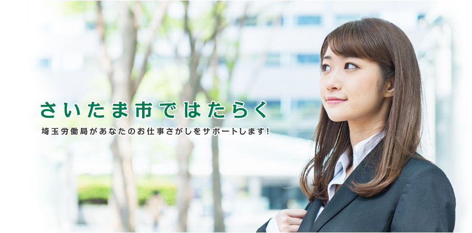 �������܎s�ł͂��炭 ��ʘJ���ǂ����Ȃ��̂��d�����������T�|�[�g���܂��I